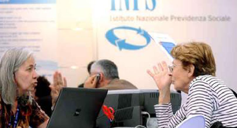 Pensioni: perché i conti non tornano?