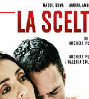 La Scelta