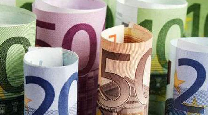 Come è cresciuto il nostro debito pubblico?