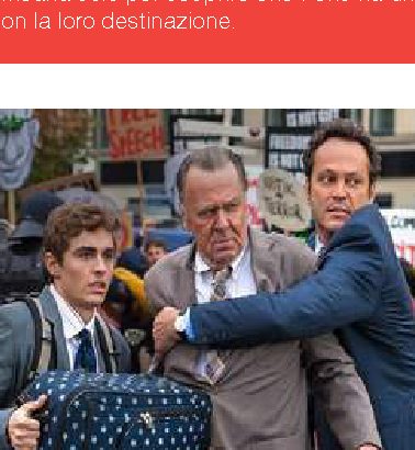 Affare Fatto