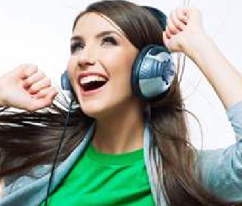 Perché quando ascoltiamo la musica ci viene voglia di ballare?