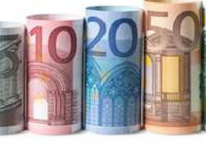 Attenzione alle banconote false! Impara a riconoscerle