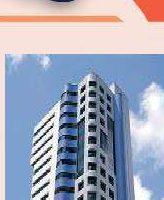 Sindrome da edificio malato