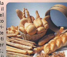 Dieta e massa grassa