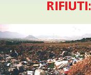Rifiuti: una fonte di energia e materiali riciclabili
