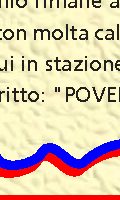 Povero Paolino