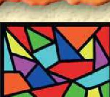 Scoperte buffe ma vere e illusioni ottiche