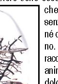 Un mondo in miniatura