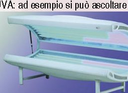 Stupende per le feste…