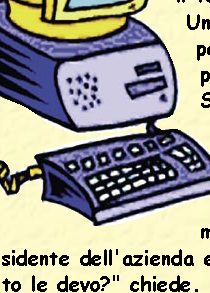 Tempo e lavoro