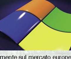 Da gennaio windows xp reduced media edition