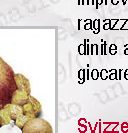 Armato di pollo