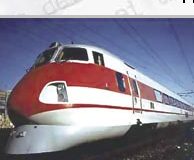 Svizzera, treno parte senza controllore: rincorso e ripreso in taxi