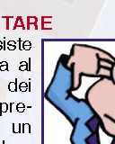 Saluto militare
