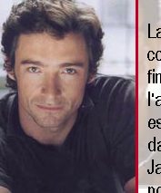 Hugh Jackman sarà il nuovo James Bond?