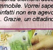 Diritto di recesso