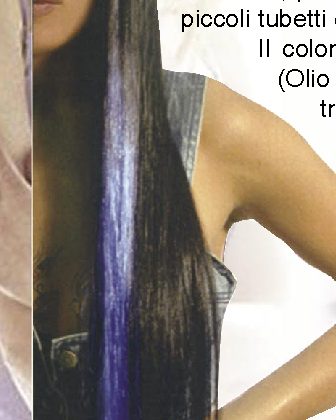 Colori Ecologici