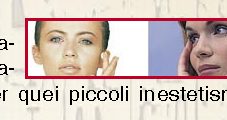 Fai rinascere il tuo viso: preziosi consigli…