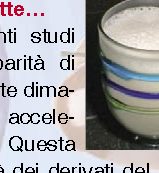 Lo sapevi che…