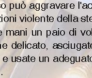 Dipendenza da Internet: un inferno la vita fuori dalla Rete
