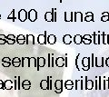 Dentifricio