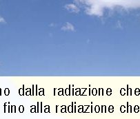 Ma perchè?