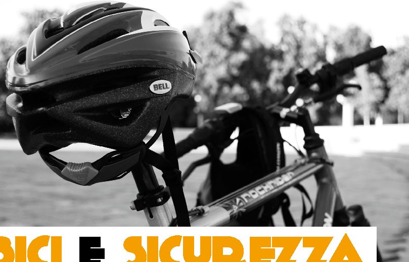 Bici e sicurezza
