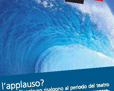 È conveniente ricavare energia dalle onde? E come si fa?