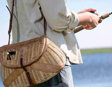 Nuove regole per la pesca sportiva