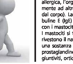 Devo comunque pagare il canone dei due mesi di differenza?