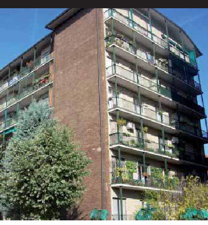 Il solaio può essere di natura condominiale?