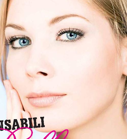 Le cure indispensabili per la tua bellezza