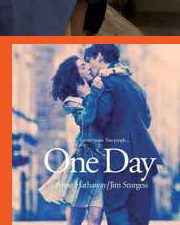One Day