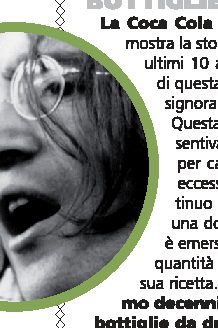 23mila euro per un dente cariato di John Lennon