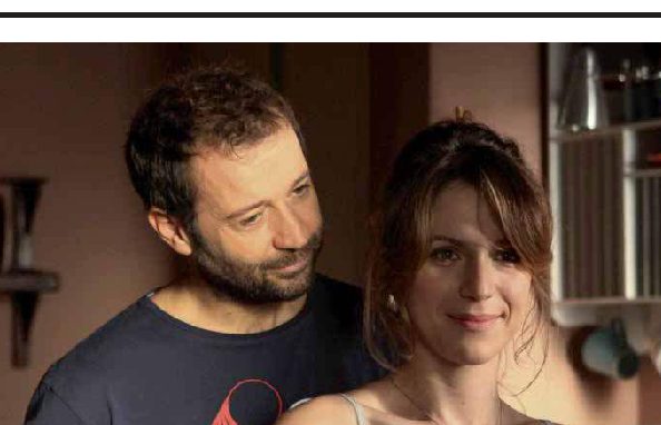 Il giorno in più