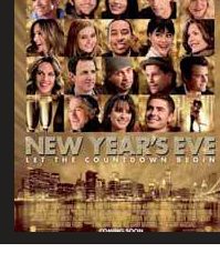 Capodanno a New York