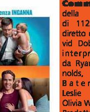 Cambio vita