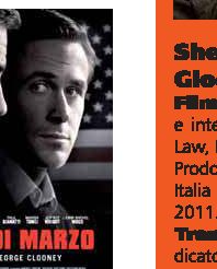 Le idi di marzo