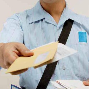 Chiedi all'esperto: cartella di pagamento per un bollo auto rottamata