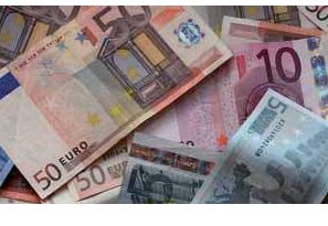 Nuovi finanziamenti 2012