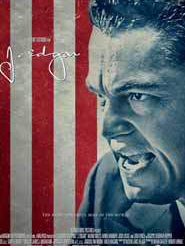 J. Edgar