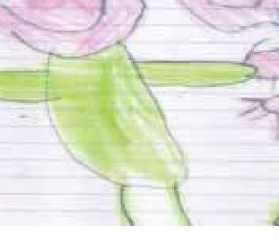 Dimensioni del disegno