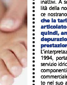 Cosa sono e perchè si manifestano i geloni? Si possono prevenire e se sono già presenti come si curano?