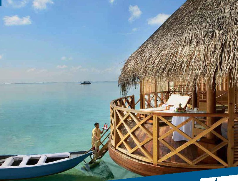 Maldive