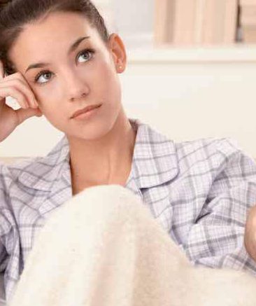 Fai qualcosa per spezzare la routine di coppia
