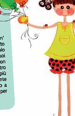 A volte ho un esubero di produzione di latte materno. Come posso conservarlo correttamente?