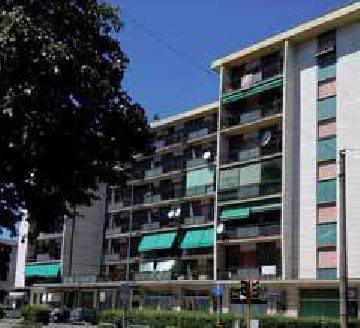 Come posso difendermi se l'inquilino non paga le quote condominiali?