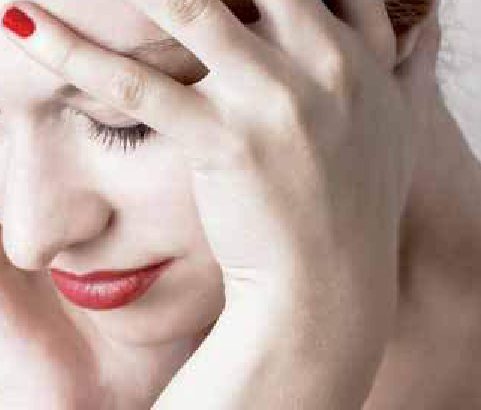 Sai sopportare la pressione?