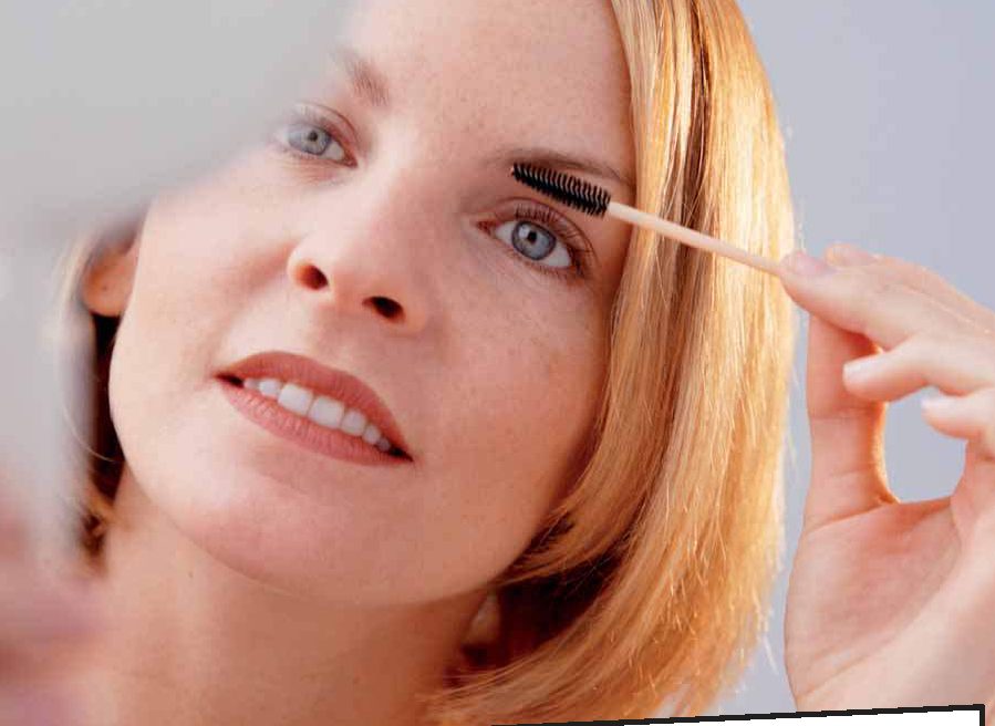 La beauty routine per pelli mature
