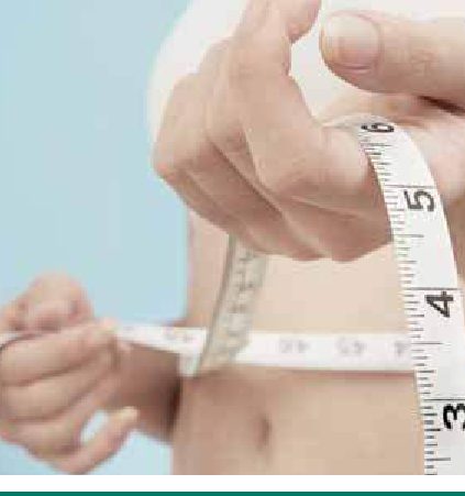 Dieta tisanoreica: cos'è e come funziona?